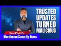 ShapedPlugin Supply Chain Compromise | Wordfence Security News Clip | June 15, 2026
