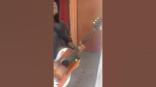 The Best Song Sing Pengamen Suara emas musisi Jalanan Katapang Soreang Bandung