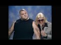 Crusher Yurkoff Custom World Class Entrance Video
