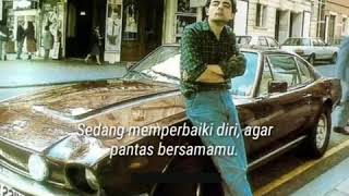 Stroy Whsatpp Yang Di Cari Cari Viral