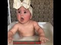 The Beautiful Little Girl Is Taking A Bath In The Bathtub Shorts Youtubeshorts Child Youtube The Beautiful Little Girl Is Taking A Bath In The Bathtub Shorts Youtubeshorts Child Youtube
