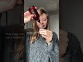 Больше про здоровье и рост волос ищите у нас в тг-канале: fabaoru