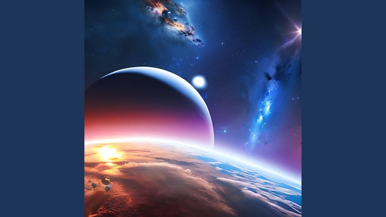 Guarda Be EDM su YouTube Guarda Be EDM su YouTube