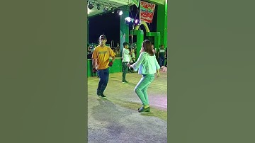 ChaCha MOVES viral#highlights #trending #ytviral #ytshorts #enjoy #foryou