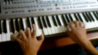 ROJ MUZIK DJ RIDVAN