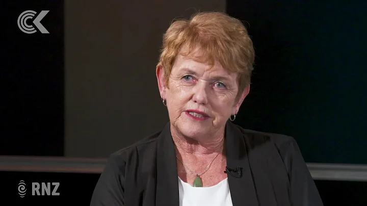 Laura Fergusson Rehabilitation services to close