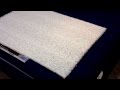 フランスベッド　話題のマットレス