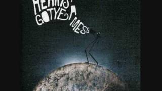 Heart's A Mess-Gotye (Ocelet Remix)