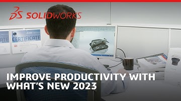 Improve Productivity with What