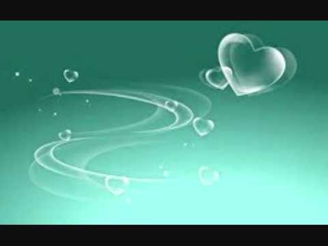 Tamil Songs Bgm