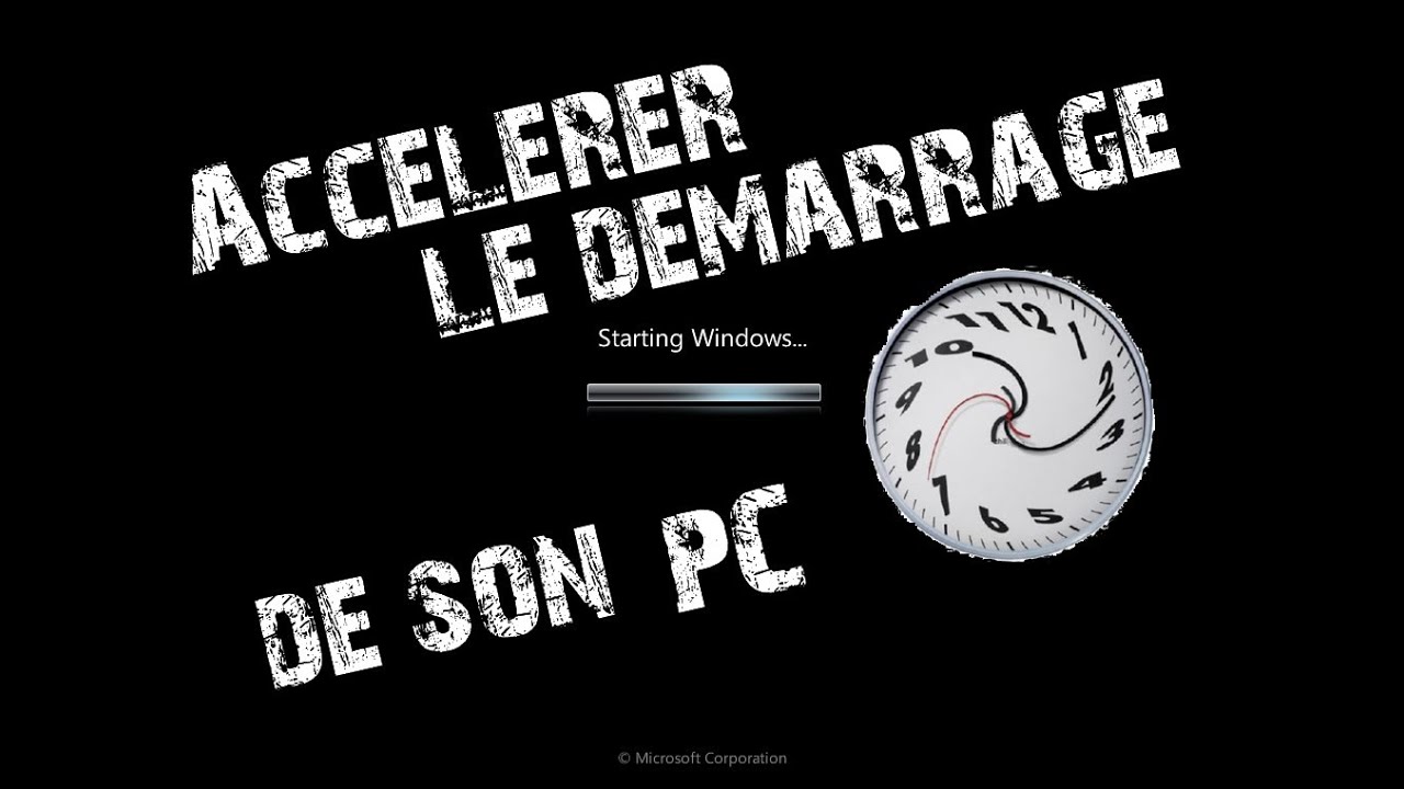 TÉLÉCHARGER LA MORT OU TCHITCHI GRATUIT TCHITCHI TÉLÉCHARGER OU LA GRATUIT MORT