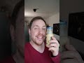 EDEKA: All in Fruits "Winterlove" Vanillekipferl Smoothie🎅🥤🎄 ‪#‎vanillekipferlsmoothie