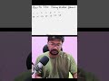 Explained fixed sliding window pattern with real world example in telugu in 2 minutes | dsa series