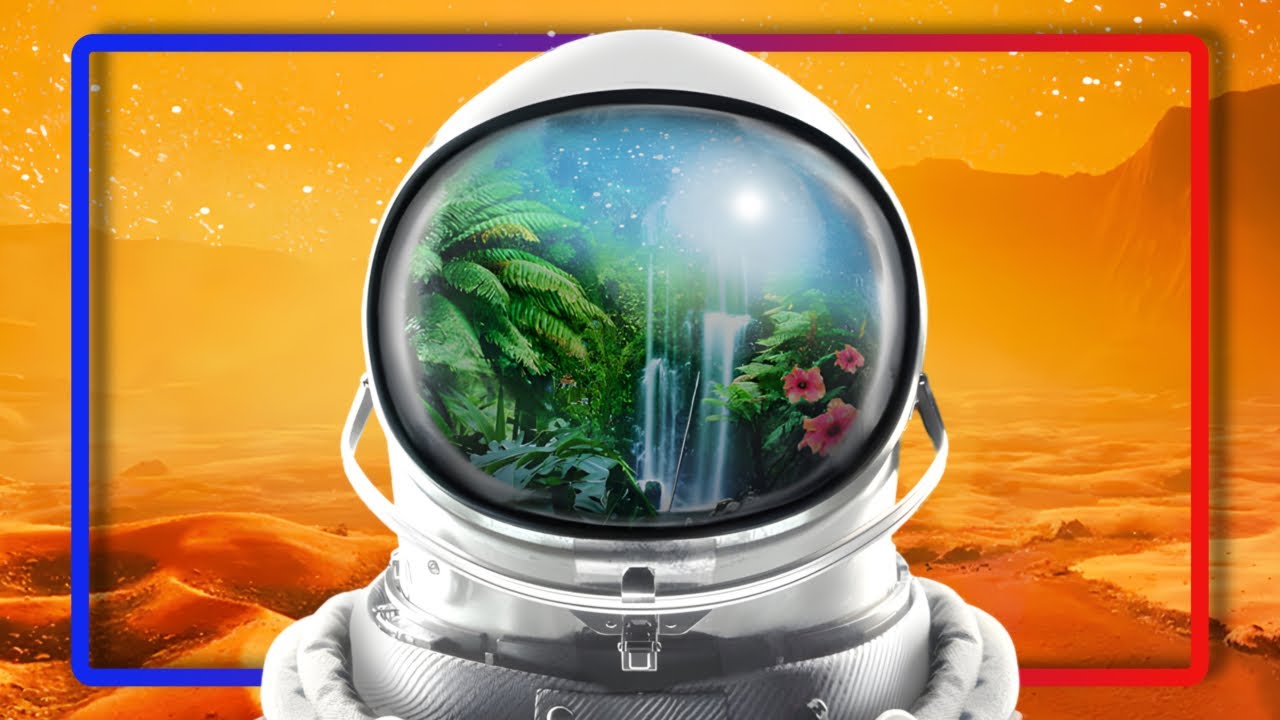 Why PLANET CRAFTER is so Worth it NOW