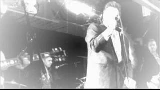 Johnny Red U0026 Memphis  Rockinboy Blue