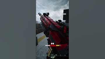 Battlefield 2042: How to Use Cover to Your Advantage in an Ambush!