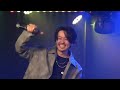 【LIVEがヤバい】一度は来てほしいLIVE❗️EAST LAND BEATS / DownTown Disco