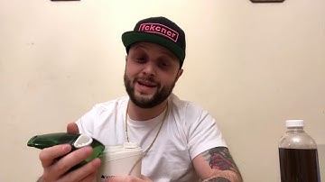 Mabis NebPak UltraSonic Nebulizer Product Review by Five Time Foundation