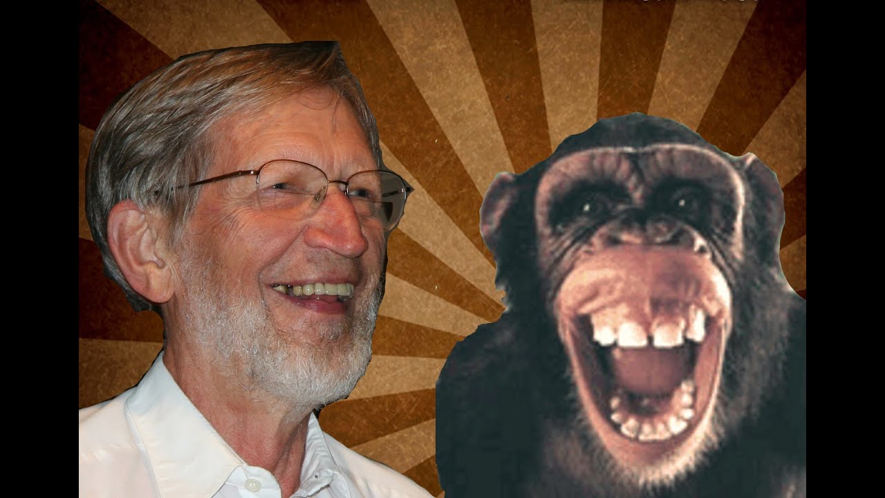 Refuting the Evolutionary Argument Against Naturalism