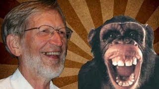 Refuting the Evolutionary Argument Against Naturalism