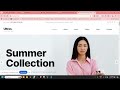 23. NODE JS || EXPRESS JS || PROJECT DAY 1 || ECOMMERCE