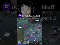 СТРИТ ФАЙТИНГ ОТ ЛЕГЕНДЫ КОРЕИ ЧАСТЬ 2  #14k #outplay #booster #twitch #cinema #gaming #streamer