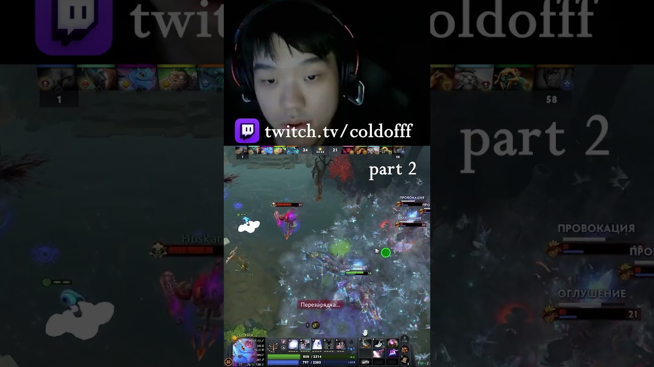 СТРИТ ФАЙТИНГ ОТ ЛЕГЕНДЫ КОРЕИ ЧАСТЬ 2  