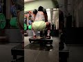 Perfect squats#paris #motivation #gym