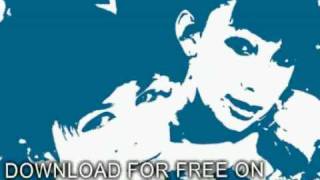 The Pains Of Being Pure At H  Contender  The Pains Of Bein