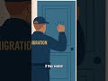Why its Getting Harder to Become a U.S. Citizen | Mubarak Law