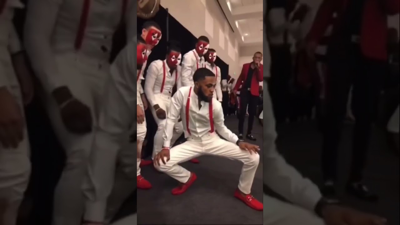 Guarda One time for the Men of Kappa Alpha Psi Fraternity Inc #nupes #kappaalphapsi #youtubeshorts su YouTube Guarda One time for the Men of Kappa Alpha Psi Fraternity Inc #nupes #kappaalphapsi #youtubeshorts su YouTube