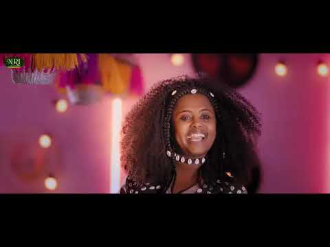 Margituu Warqina Sirba Baayyee Bareeduu