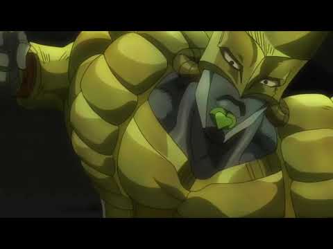 DiO