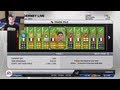 Fifa 13 | The LIVE Journey Ep 5 - WTF