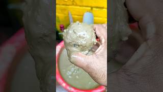 FISH BALL kena Lumpur #shorts #funny #shortvideo