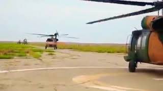 AZERBAYCAN ÖNCE VATAN.