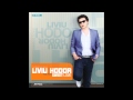 Liviu Hodor feat Mona - Sweet love (Official New Single!!)