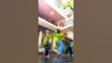 Others vs Me🎀 @commerceking-gauravjain #commerceking #students #viral