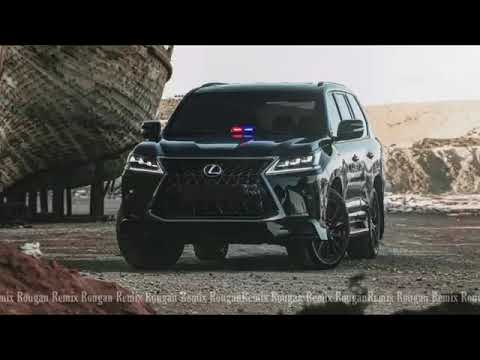 افخم شيلات ريم  الرد قاسي مثل صدام العراق مراجلنا شيلات حماس