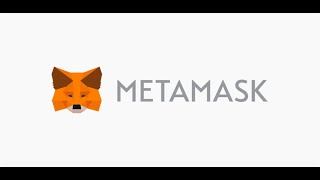 Seguridad en Metamask. La frase semilla