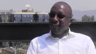 Rise And Shine Rwanda : RWANDAN ENTREPRENEURS AND THE TONY ELUMELU PROGRAMME