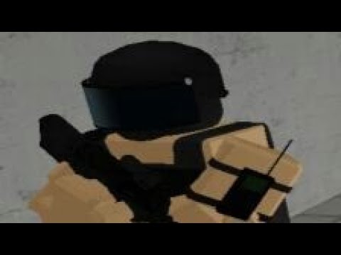 Roblox Scp Site 19 On Crack Youtube - roblox scp site 19 roleplay scp brance scp 106 008