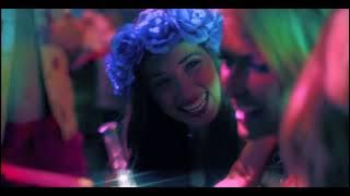 Paris Hilton - Good Time (EXPLICIT) ft Lil Wayne (Dave Days Cover)