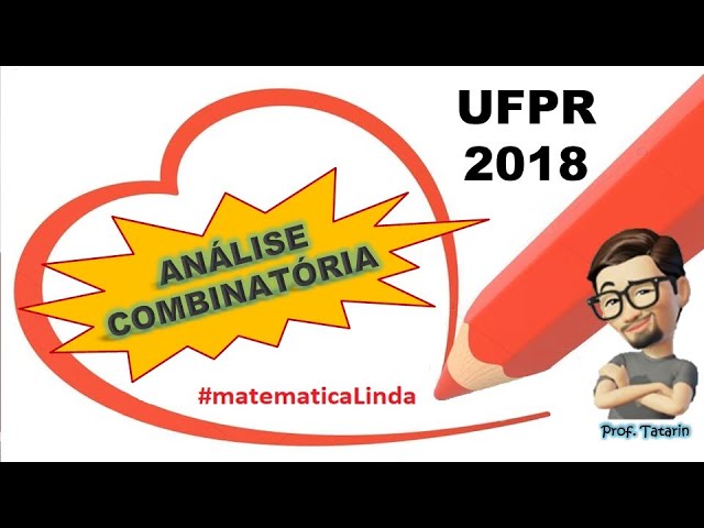 Adiamos a classificação! (?) Talvez sim meus caros! Conseguimos empatar o  jogo no final, mas com 4 segundos e um FG de 61 jardas, os…