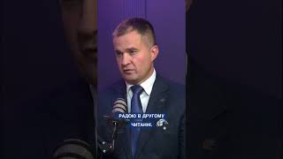 Співпраця АДВОКАТІВ та МЕДІА | Радзієвський | НААУ