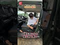 車中泊でシートの段差を無くすアイテム登場！軽自動車からミニバン、キャンピングカーまで幅広く対応。おすすめ車中泊マットさえあれば快適な睡眠が実現します！ #車中泊 #車中泊マット#くるマット