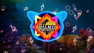 #KumpulanBacksound #Dj30detik #DjAngklung  Kumpulan Dj Slow Buat Backsound Quotes & Story Wa || Dj