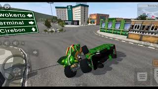 new Jcb buldozer driving ultimate Android gamplay!!Jcb buldozer for Android by MM Gaming 209 views 1 year ago 3 minutes, 5 seconds