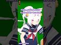 Filian is shocked by the Kuricorder Quartet #filian #vtuber #filianvtuber