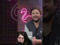 Felca Admite Fetiche Por Pés em Live Chocante!